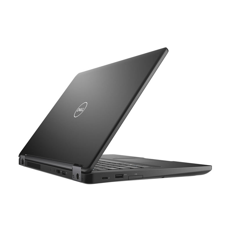 Refurbished Dell Latitude E5490 14.1