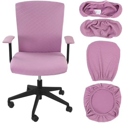 Light Purple