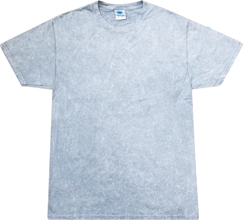 Mineral Silver