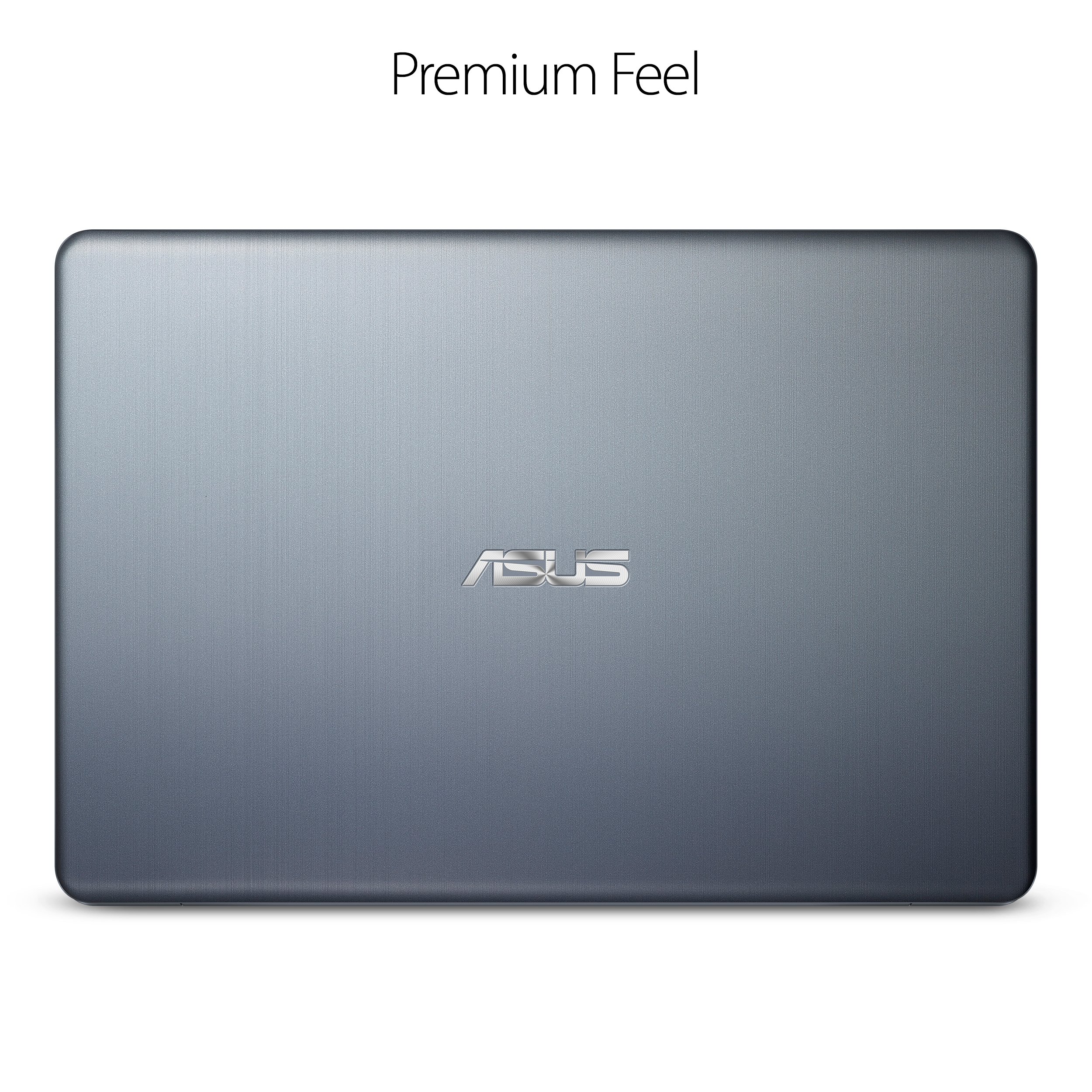 ASUS L406NA-WH02 14