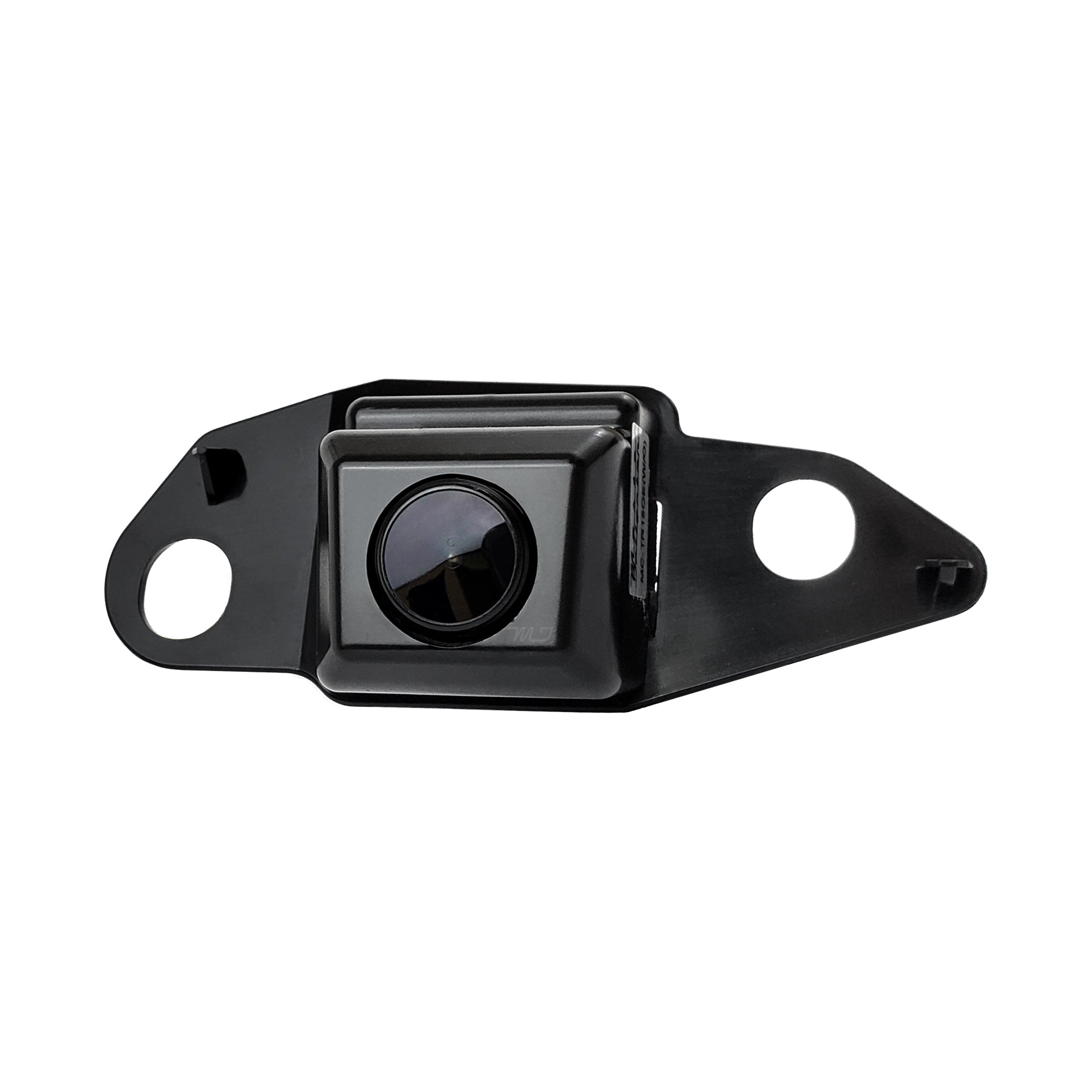 2015 Toyota RAV4 OEM Backup Camera Replacement - Genuine Part #86790-0R022 & #86790-42061 - Perfect for Night Vision & Parking Safety