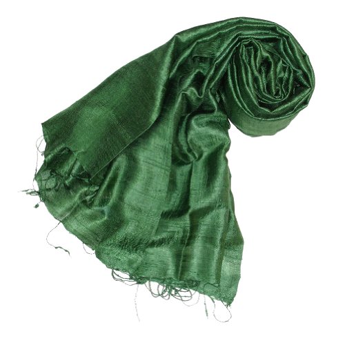 Jade Green