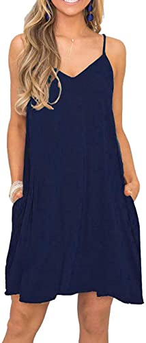 0 Navy Blue