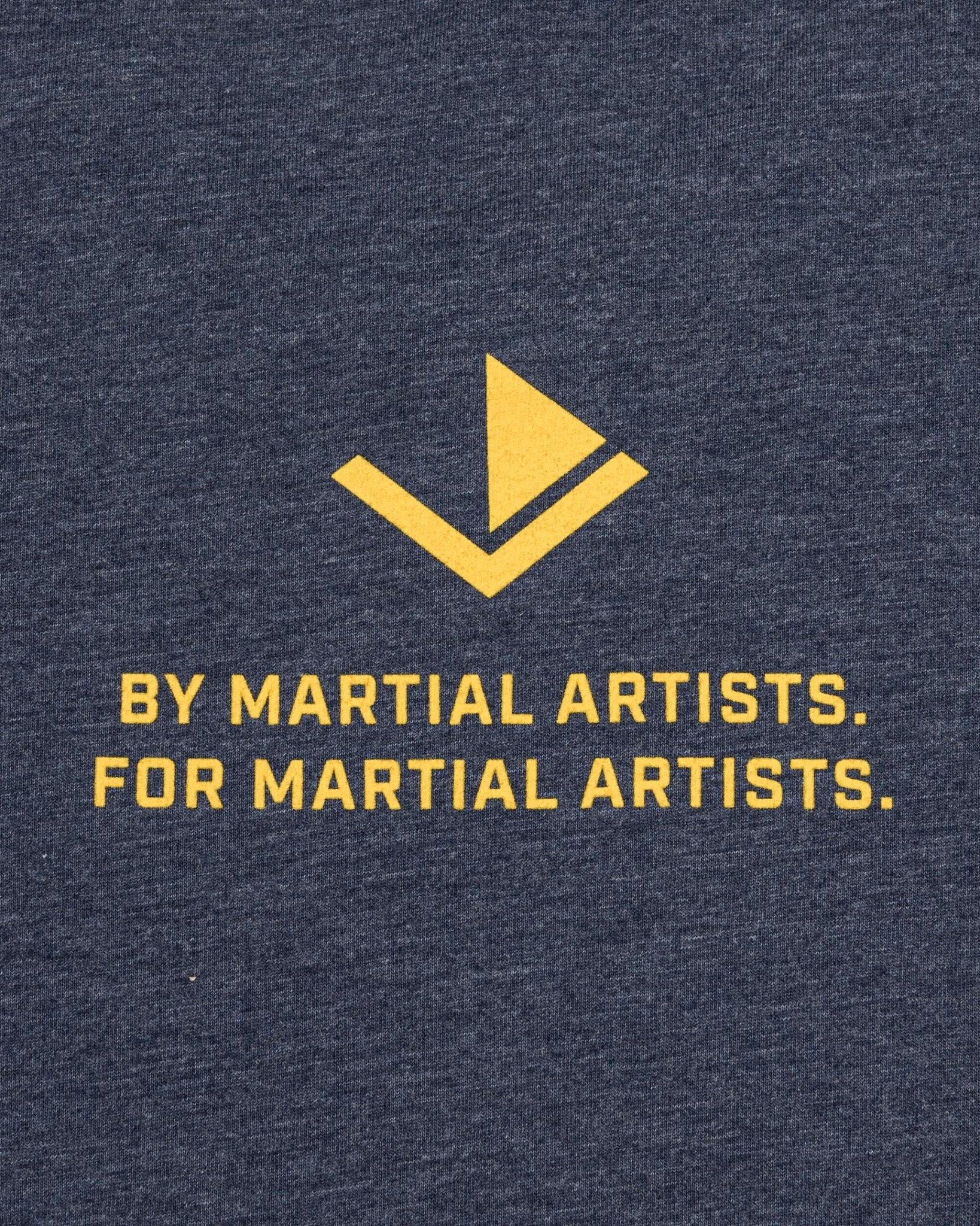 Century Martial Arts T-Shirt - Premium Training Apparel for Karate, Taekwondo & MMA Fighters - Perfect for Dojo, Gym & Competition