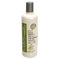 Millcreek Biotin Shampoo for Hair Growth - Thickening & Volumizing Formula for Thinning Hair - Sulfate-Free & Natural Ingredients - Perfect for Daily Use & Hair Loss Treatment