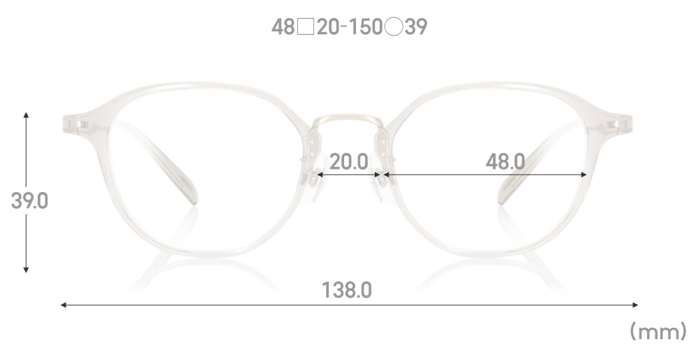 Classic 054 - Premium Quality for Everyday Use | Perfect for Home, Office & Travel | Shop Now on US Cross-Border E-Commerce