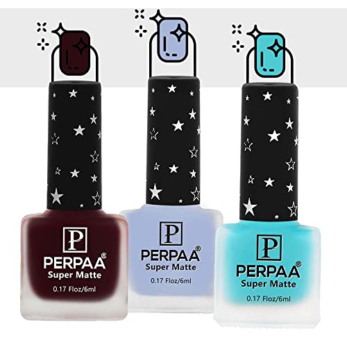 Light Blue,Maroon,Blue