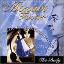 The Mozart Effect: Music for Self-Improvement & Wellness - Enhance Focus, Relaxation & Productivity for Study, Work & Meditation