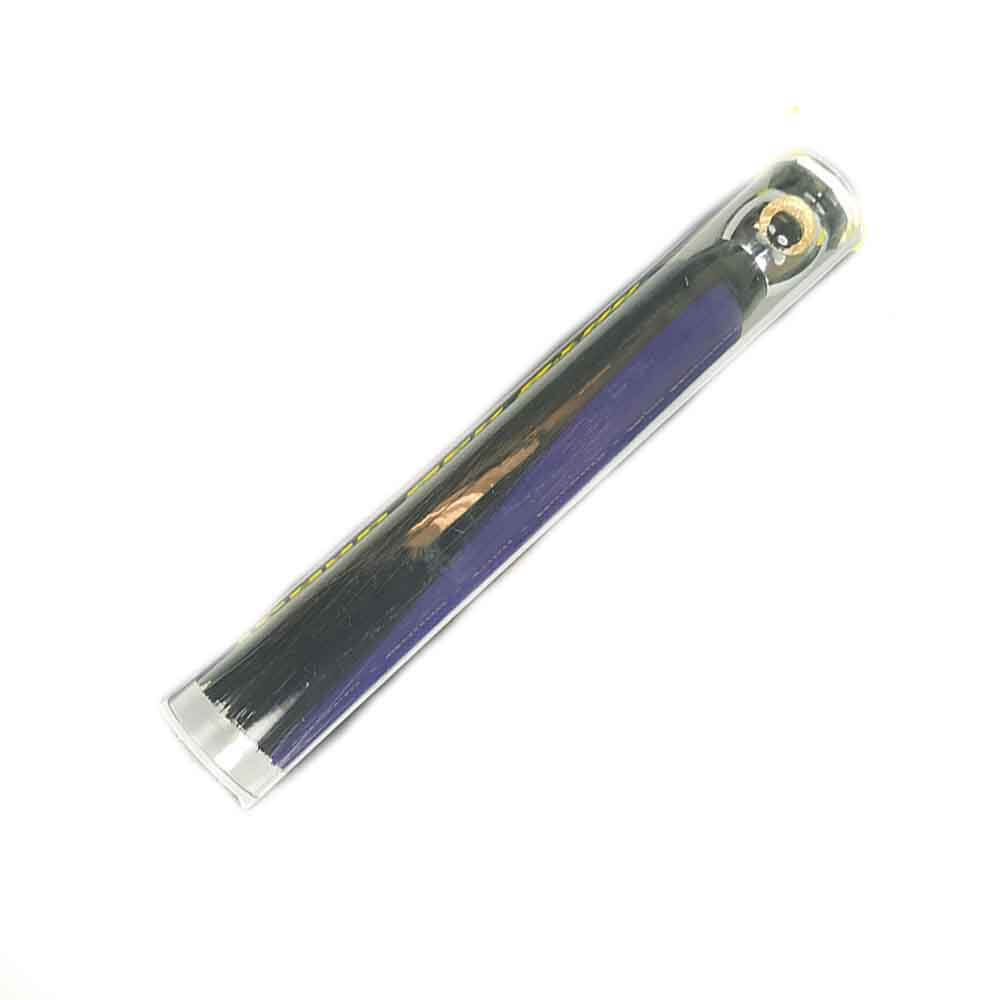 Tournament Tackle SS70 Sea Star Fishing Lure - Saltwater & Freshwater Bass Fishing Bait for Offshore & Inshore Angling