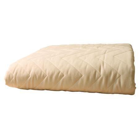 Ultra Soft Microfiber Quilted Blanket - Super Cozy & Warm Throw for Bed, Sofa, and Travel - Perfect for Winter Nights, Camping, and Home Decor