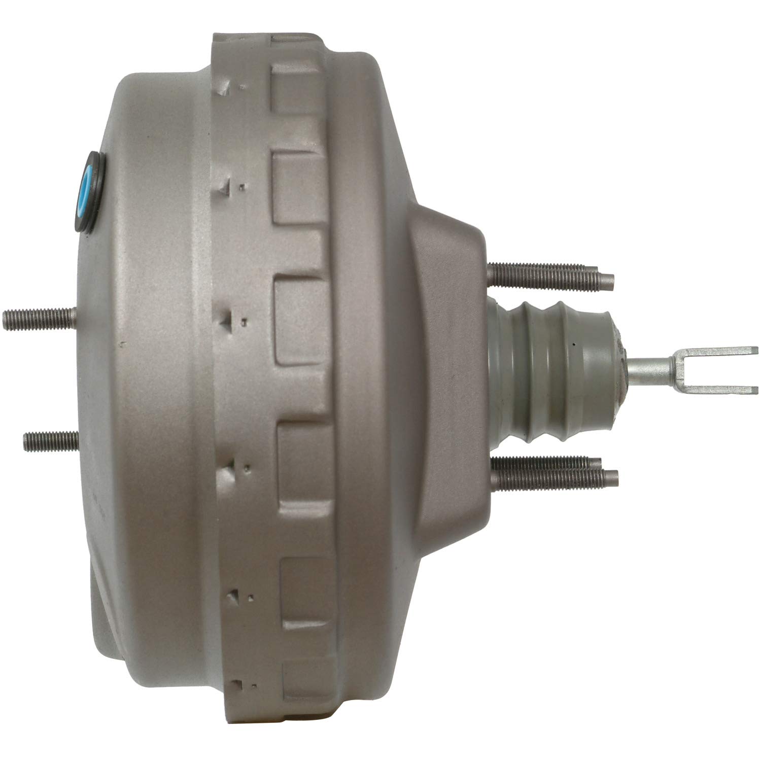 Cardone 54-72030 Remanufactured Vacuum Power Brake Booster - No Master Cylinder Included | High-Performance Braking System for Ford, Chevy & Dodge Vehicles | Perfect for Off-Roading & Towing Applications