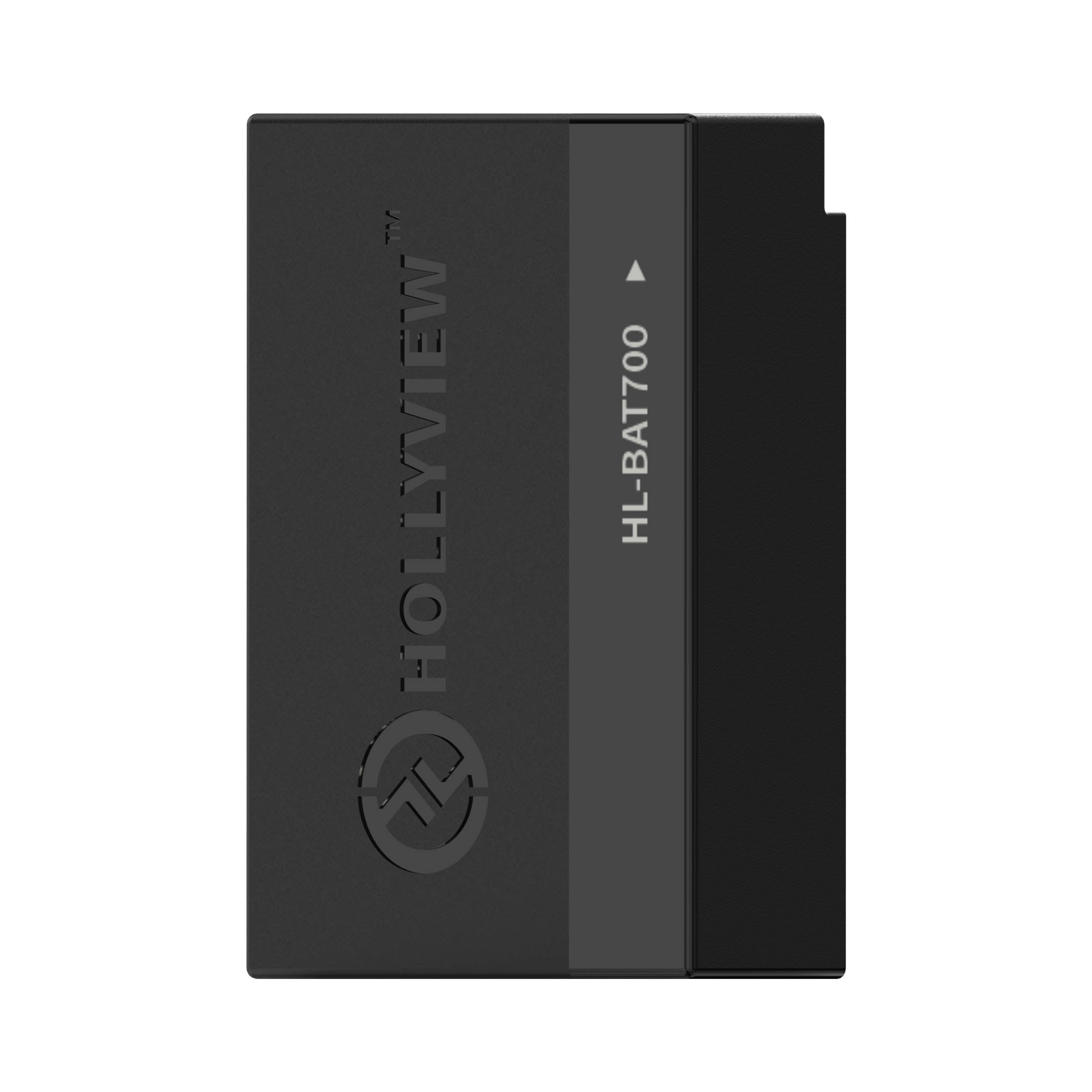 Solidcom C1 Pro 4S Wireless Intercom System with 4 ENC Noise Cancelling Headsets - Long Range Communication for Construction, Events & Team Coordination