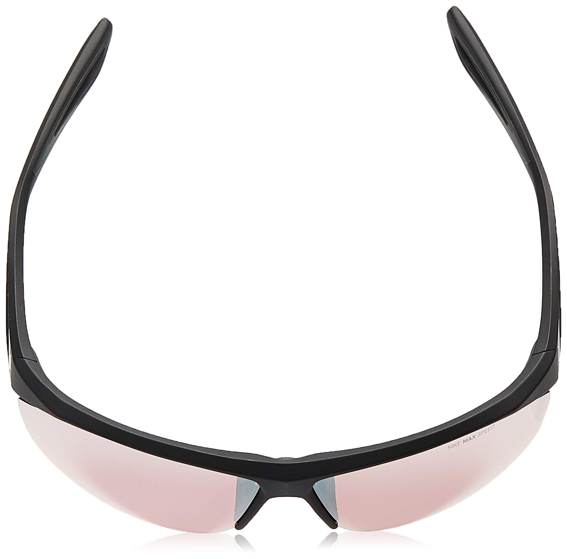 Nike Tailwind M Rectangular Sunglasses for Men & Women - UV Protection Polarized Sports Sunglasses for Running, Cycling & Outdoor Activities