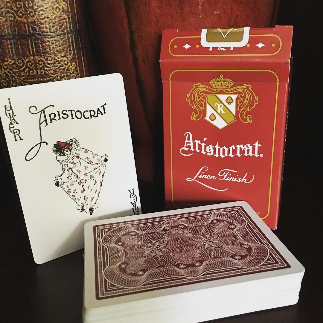 Aristocrats - Premium Handcrafted Art & Home Decor for Elegant Living Spaces | Perfect for Wall Art, Gifts & Interior Design