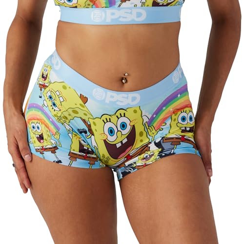 Sb Imagination