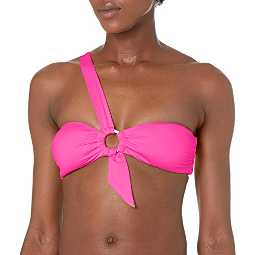 Active Ultra Pink