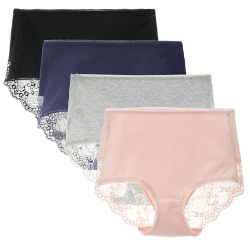 Black/Navy/Pink/Grey