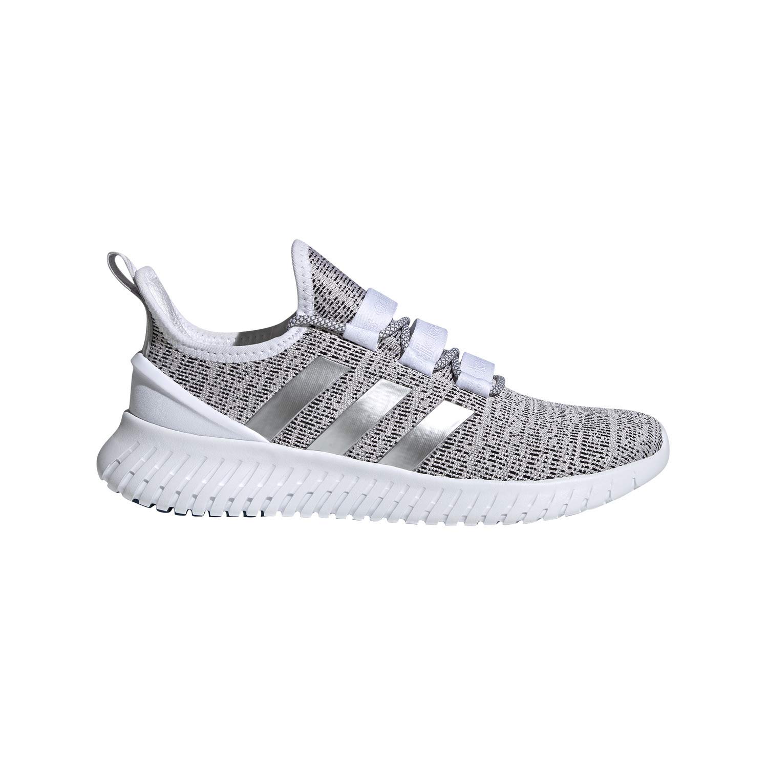 Adidas Men's Kaptur Running Shoes - Lightweight Athletic Sneakers for Jogging, Training & Gym Workouts - Comfortable Walking Shoes for Men