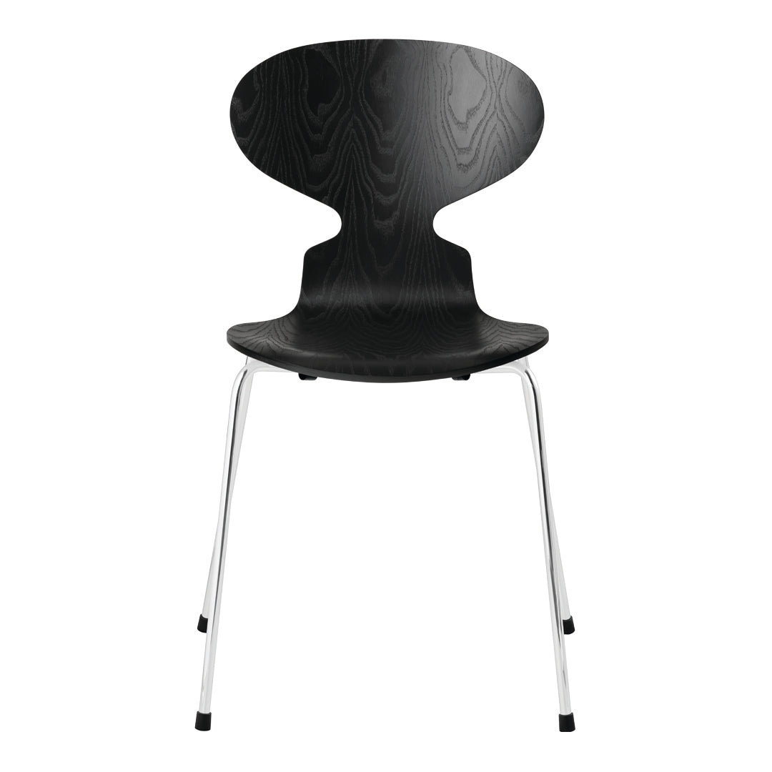 Ant Chair 3101 - Modern Stackable Dining Chair in Multiple Colors | Perfect for Home, Office & Restaurant Seating