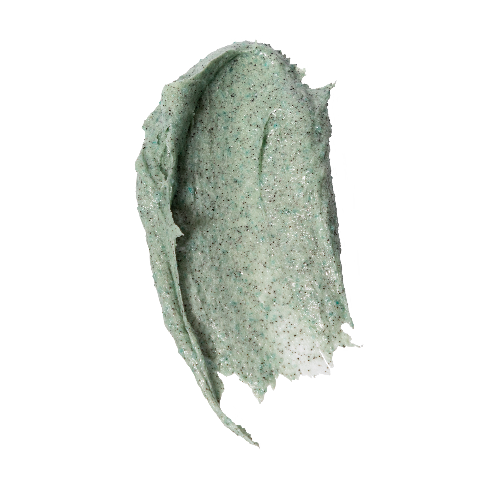 Seaglow Resurfacing Scrub - Exfoliating Face & Body Scrub for Glowing Skin - Perfect for Daily Skincare Routine & Spa Nights