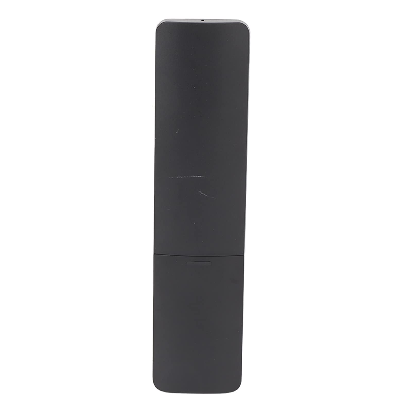 Original TV Box Remote Replacement for Mi Box S - Bluetooth Voice Control Remote Compatible with Mi TV Box (No Programming Needed) - Perfect for Streaming, Gaming & Home Entertainment