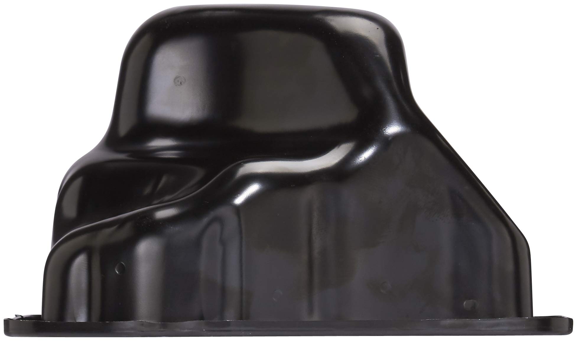Spectra Premium SUP04B Oil Pan - High-Quality Replacement for Smooth Engine Performance | Perfect for DIY Car Repairs & Maintenance