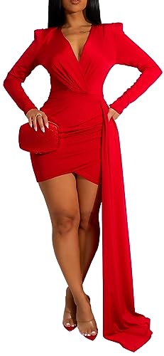 594red