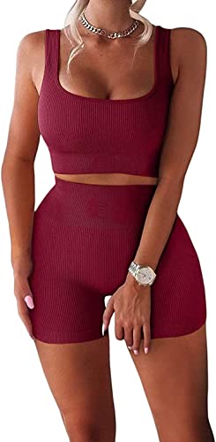 268-d-wine Red