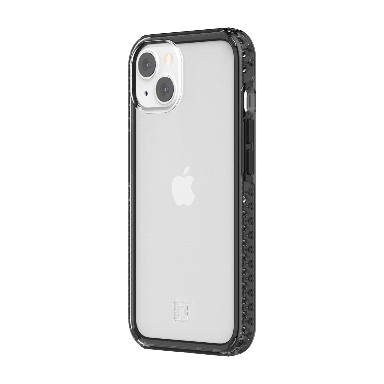 Incipio Protective Grip Case for iPhone 13 - Shockproof & Anti-Slip Phone Cover with Enhanced Grip | Perfect for Outdoor Activities, Gym Workouts & Everyday Use