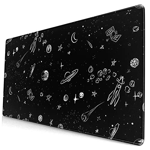 Space_02