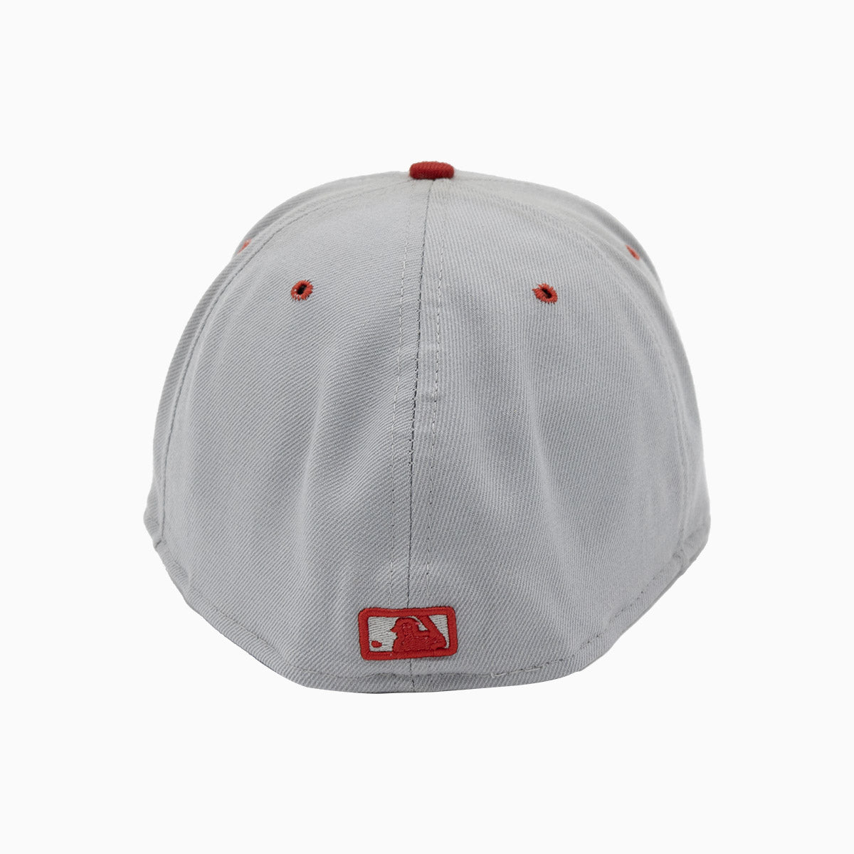 Chicago White Sox MLB 59FIFTY Fitted Baseball Cap - Official Licensed Snapback Hat for Men & Women - Perfect for Games, Sports Events & Casual Wear