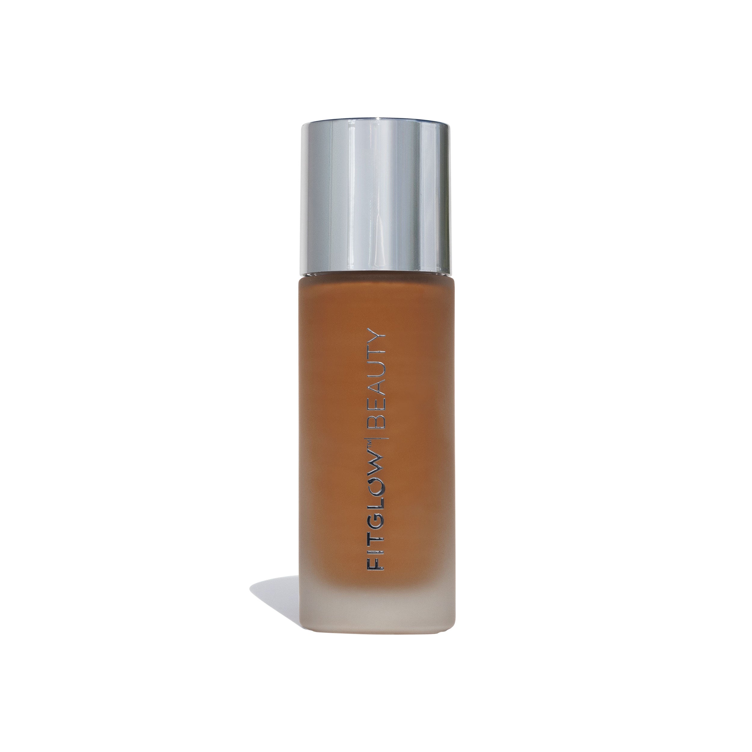 Best Foundation for Mature Skin - Anti-Aging & Hydrating Liquid Foundation Makeup for Women - Perfect for Daily Use & Special Occasions