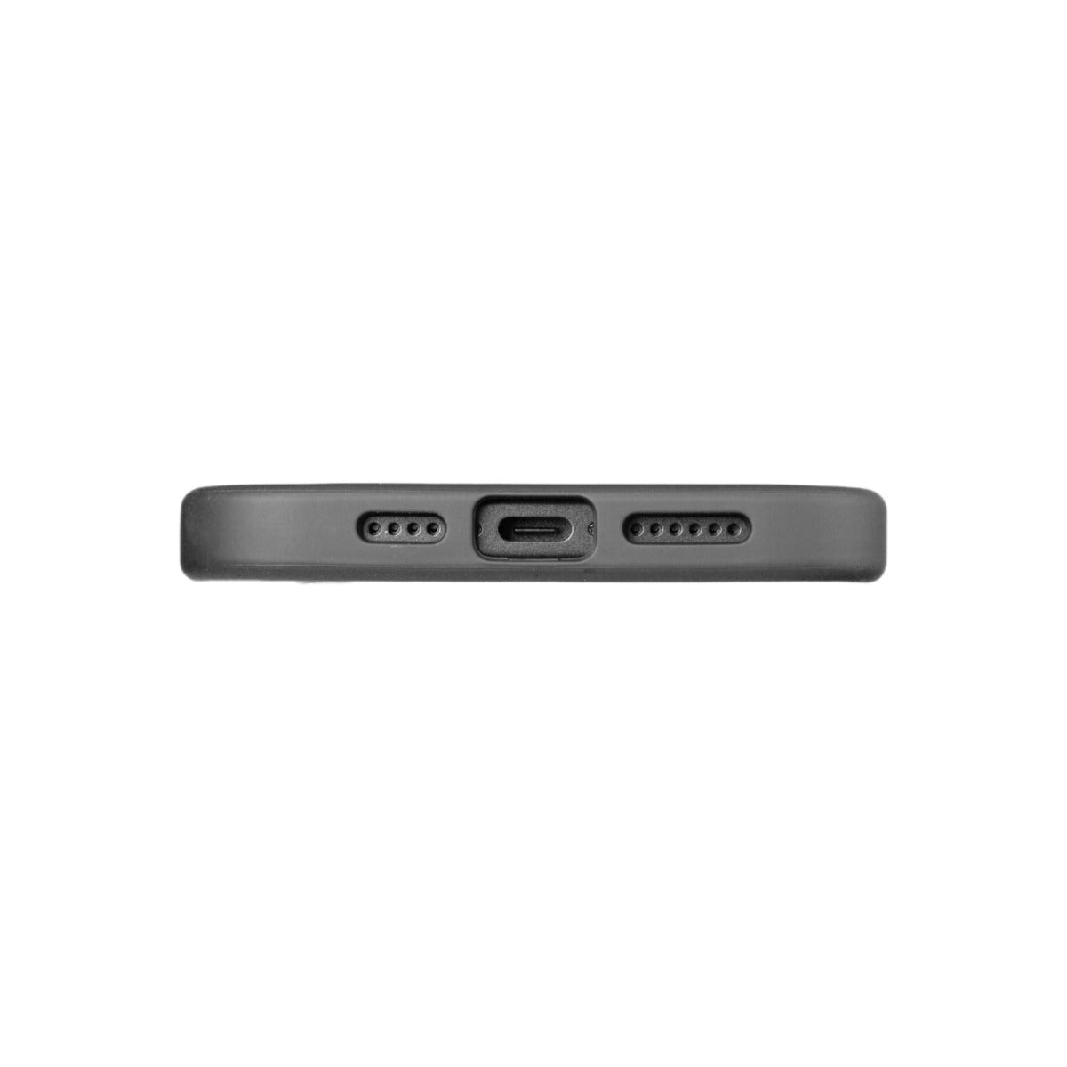 Impact Zero® Color Apple iPhone 15 Plus - 6.7