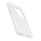 Samsung Galaxy S24 Otterbox Symmetry Case - Slim Protective Phone Cover for Everyday Use, Work & Travel