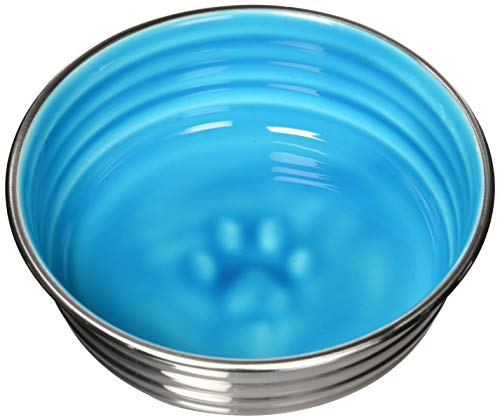 Seine Blue