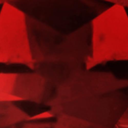 Red | Garnet