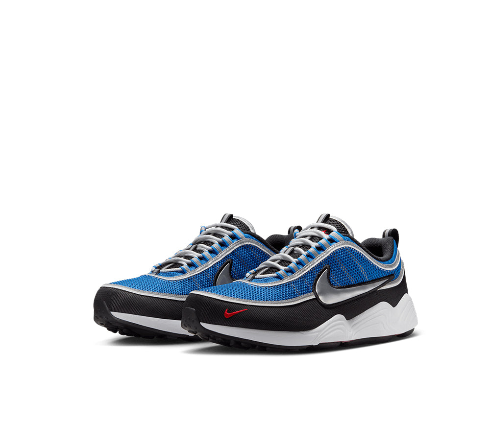 Nike Air Zoom Spiridon SP Sneakers - Lightweight Running Shoes for Men & Women - Perfect for Jogging, Gym Workouts & Casual Wear