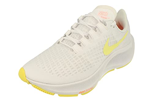 White Zitron Bright Mango 105