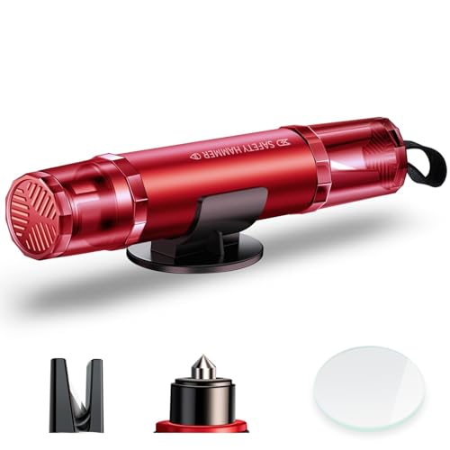 Red-1