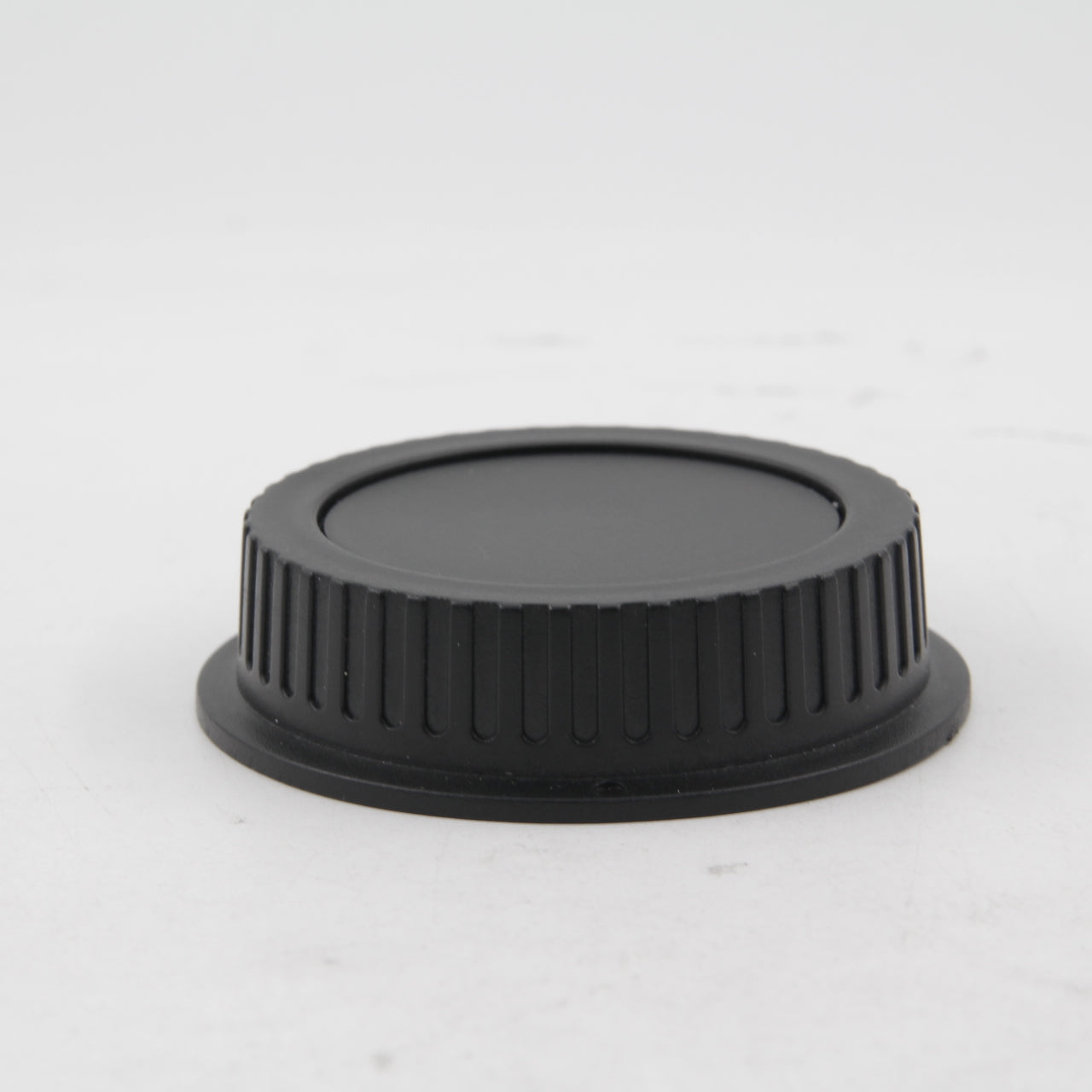 Open Box Fair - Laowa 12mm T2.9 Zero-D Cine Lens for Canon EF Mount - Perfect for Cinematic Wide-Angle Shots & Low-Light Videography