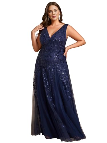 A-navy Blue