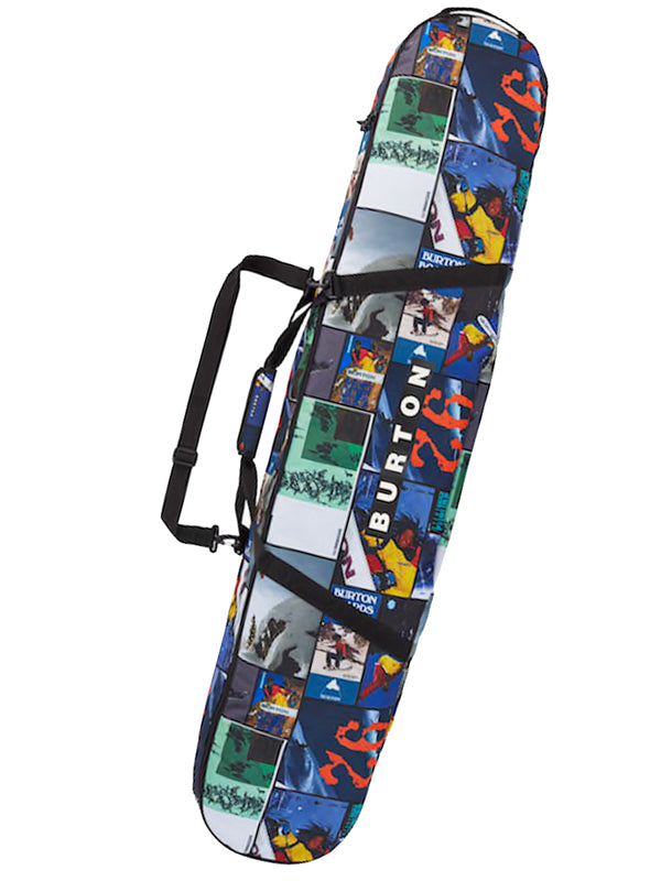 Burton Space Sacks - Premium Waterproof Storage Bags for Travel, Camping & Outdoor Adventures | Keep Gear Dry & Organized