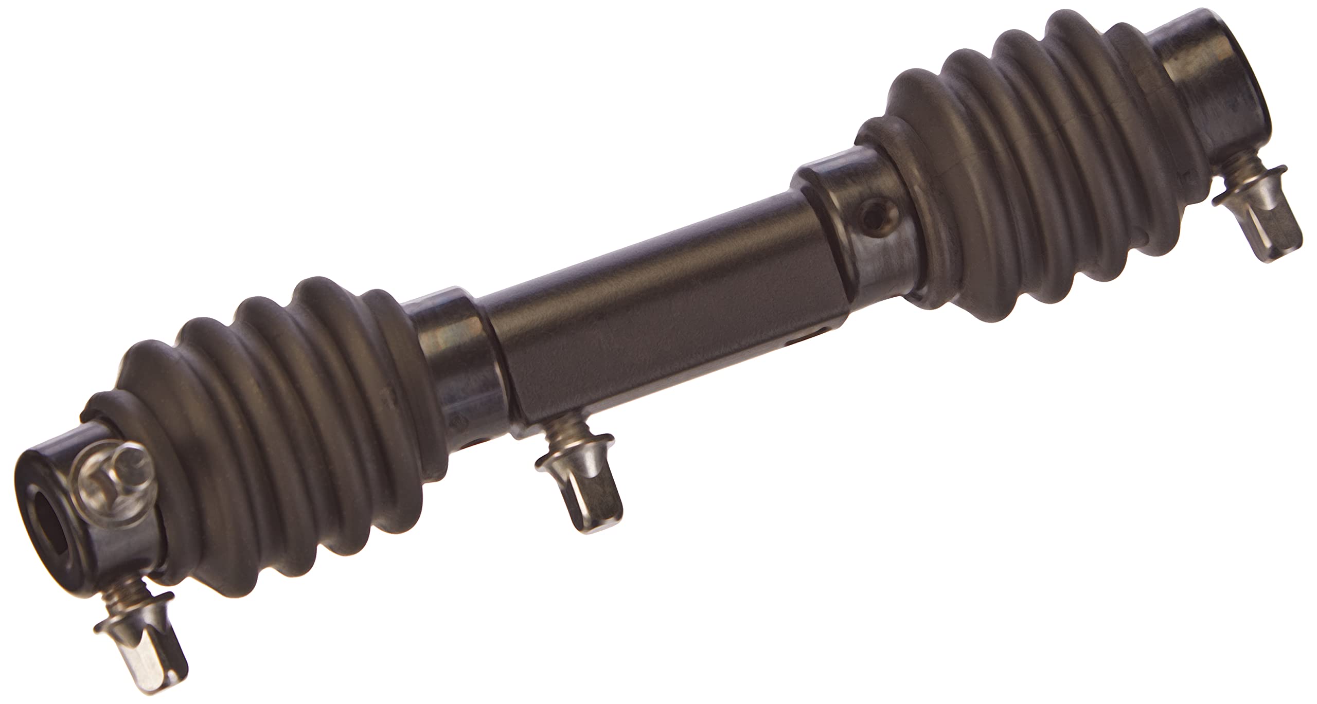 Offset Eclipse Double Bass Drum Pedal - Professional Drum Kit Accessory for Metal & Rock Drummers - Perfect for Live Performances & Studio Recording