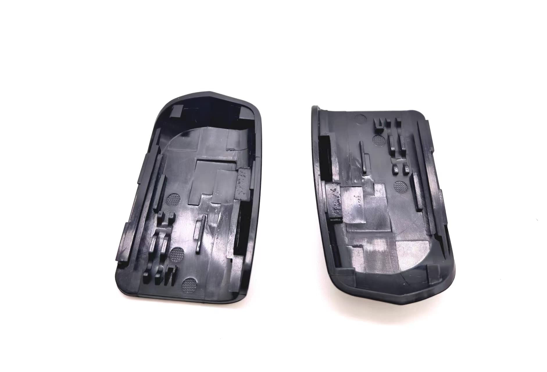 Original YN-E3-RT Battery Door Cover Replacement for Yongnuo YNE3-RT YN-E3 RT Speedlite Flash - Perfect for Photography Studios & On-Location Shoots