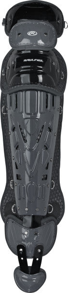 Rawlings VELO 15.5