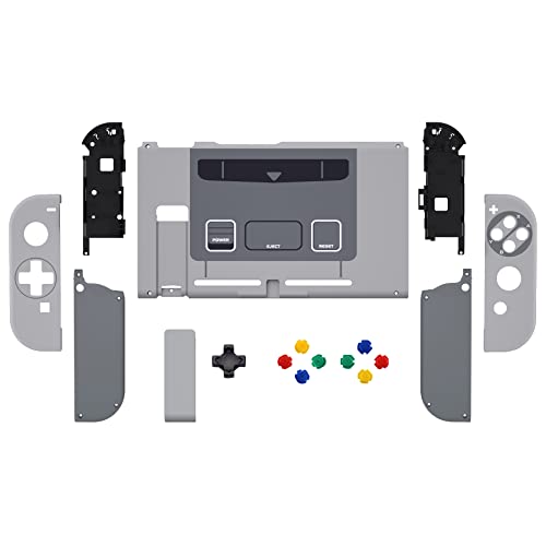 SFC SNES Classic EU