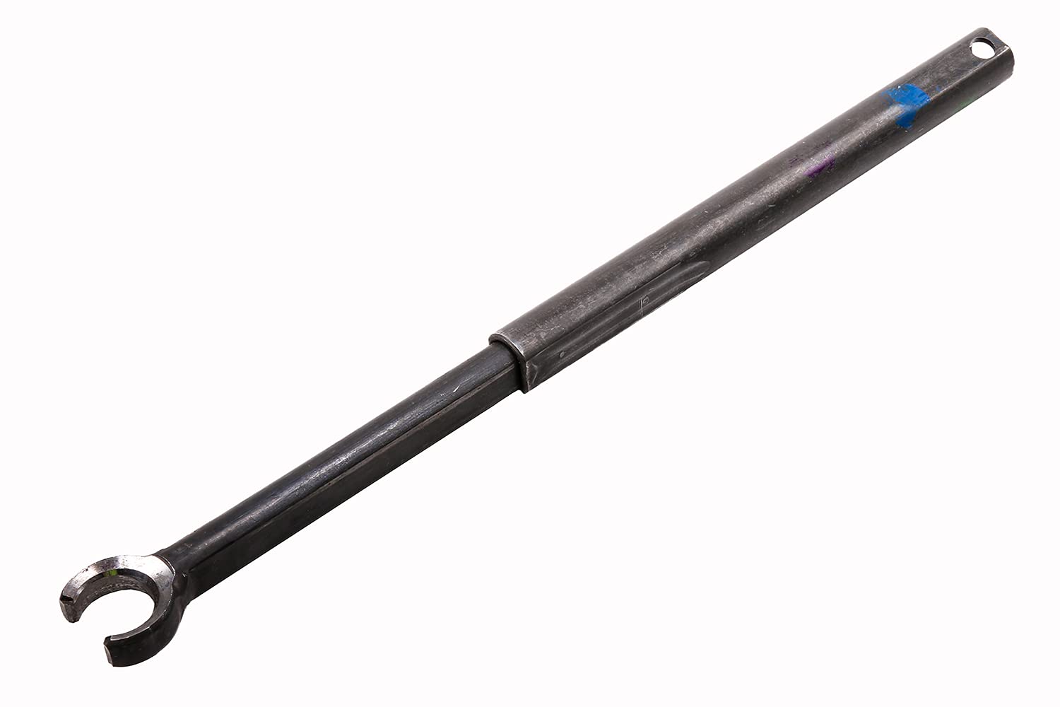 GM Parts 26091459 Lower Steering Shaft - Replacement Steering Column Shaft for Chevy, GMC Trucks & SUVs - Durable OEM Quality - Perfect for Off-Roading, Towing & Daily Driving