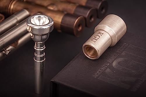 Brushed Silver Plated