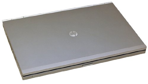 HP EliteBook 8560p XU063UT 15.6