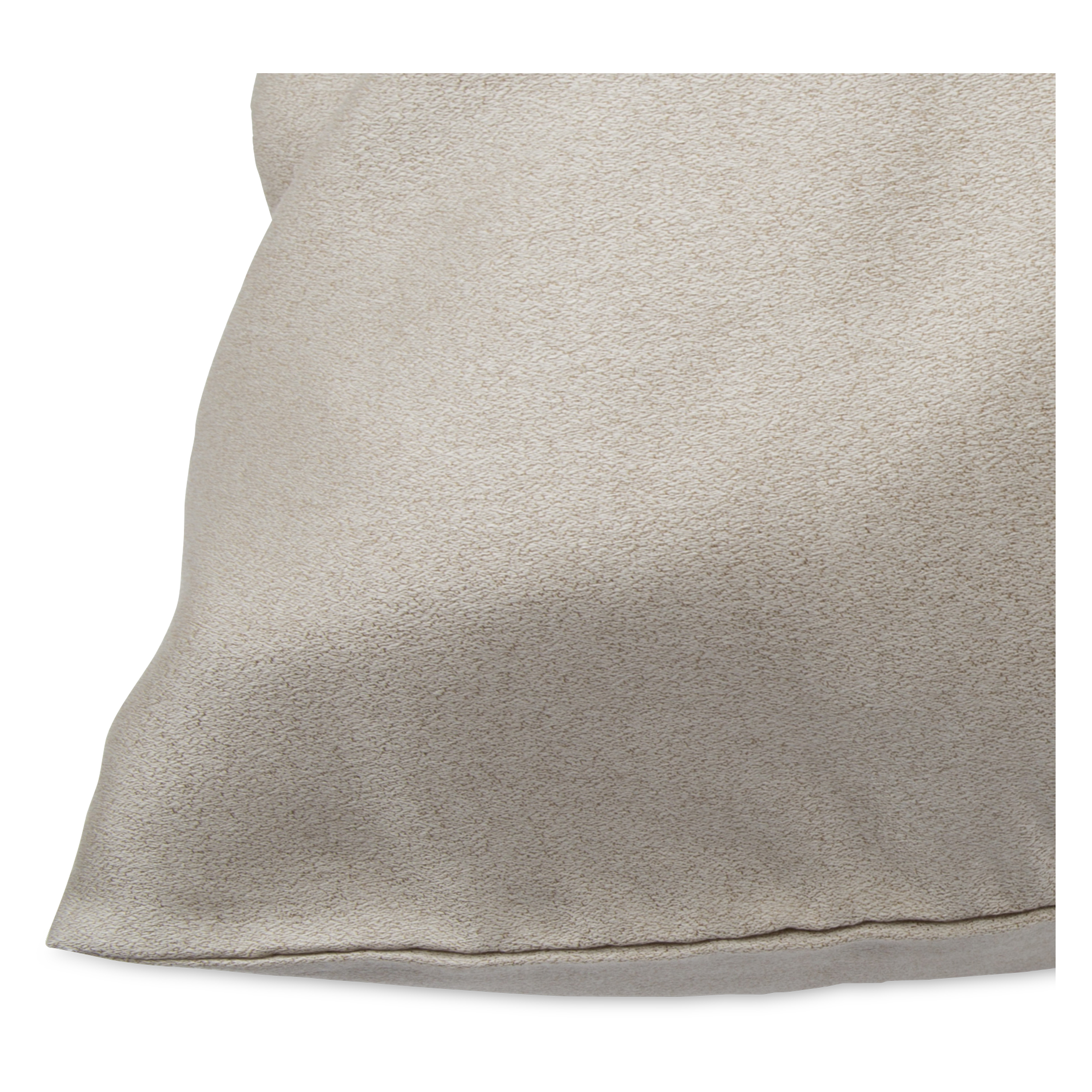 Rimini Collection - Stylish & Trendy Women's Fashion Accessories for Everyday Wear & Special Occasions | Perfect for Work, Parties & Casual Outings